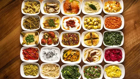 Beykoz Belediyesi sosyal tesislere 2026’da zam yapmadı 6 13