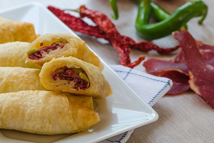 Beykoz Belediyesi sosyal tesislere 2026’da zam yapmadı 8 15