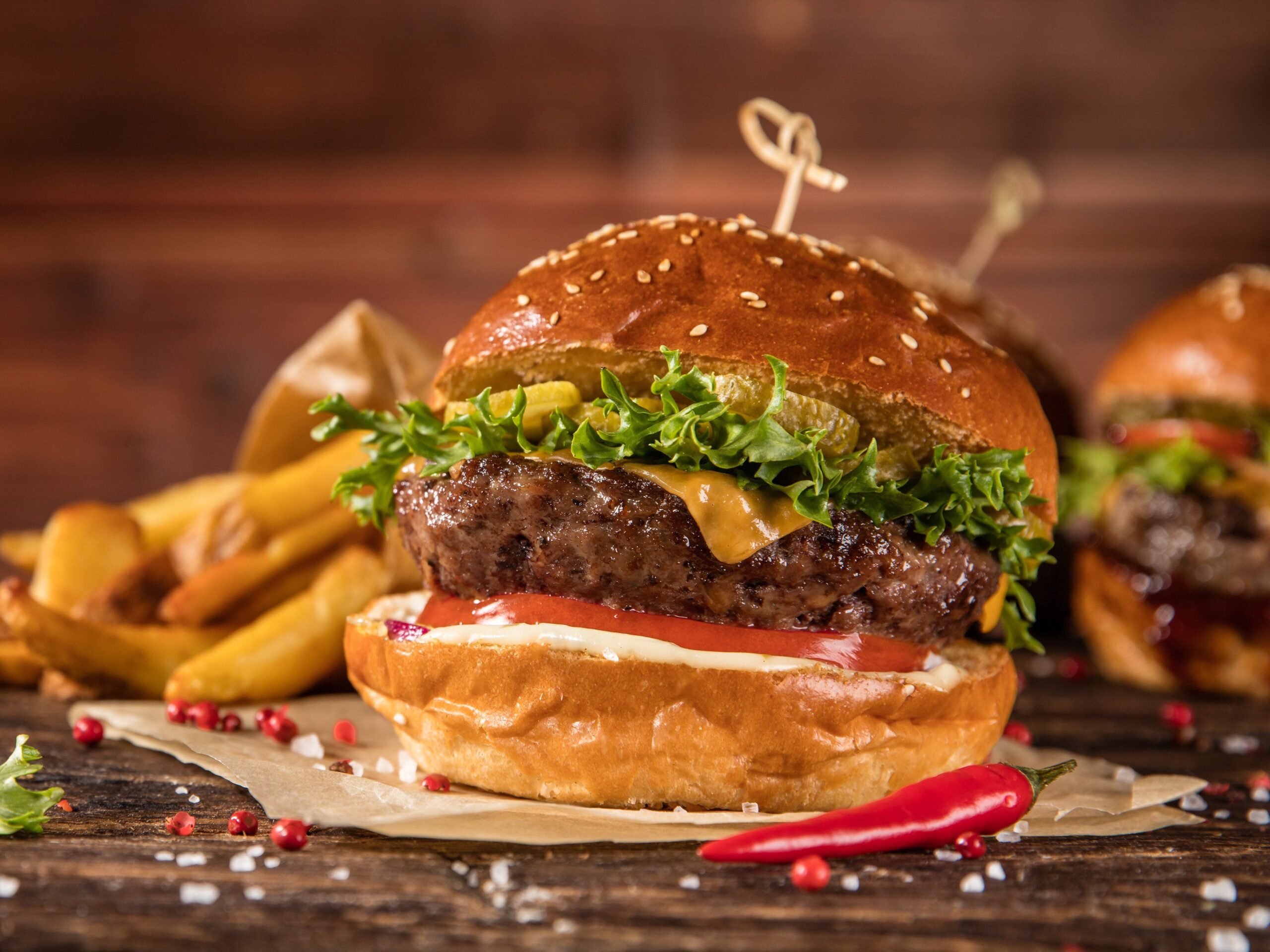 Beykoz Belediyesi sosyal tesislere 2026’da zam yapmadı 9 16 scaled