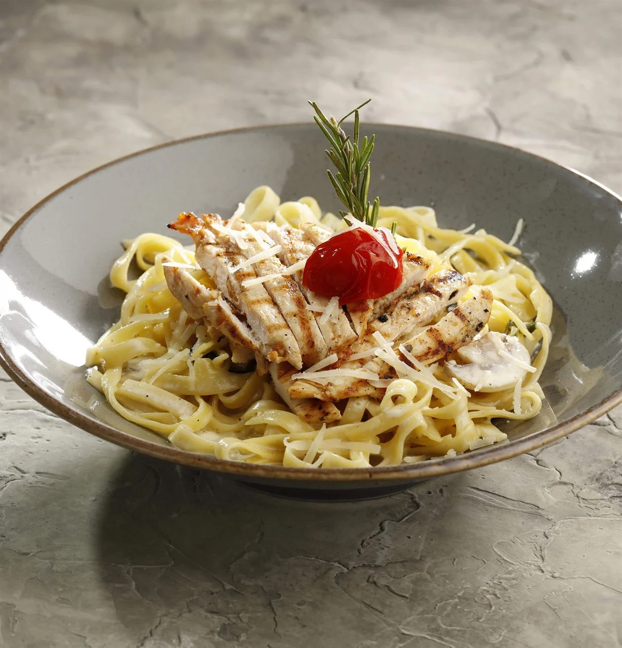 Beykoz Belediyesi sosyal tesislere 2026’da zam yapmadı 10 17