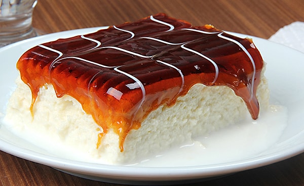 Beykoz Belediyesi sosyal tesislere 2026’da zam yapmadı 12 18