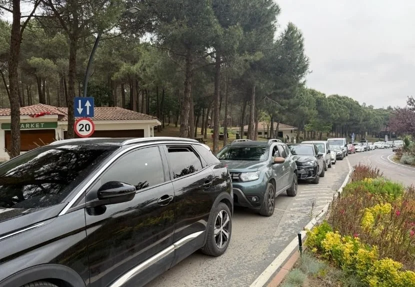 Beykoz Belediyesi sosyal tesislere 2026’da zam yapmadı 18 2