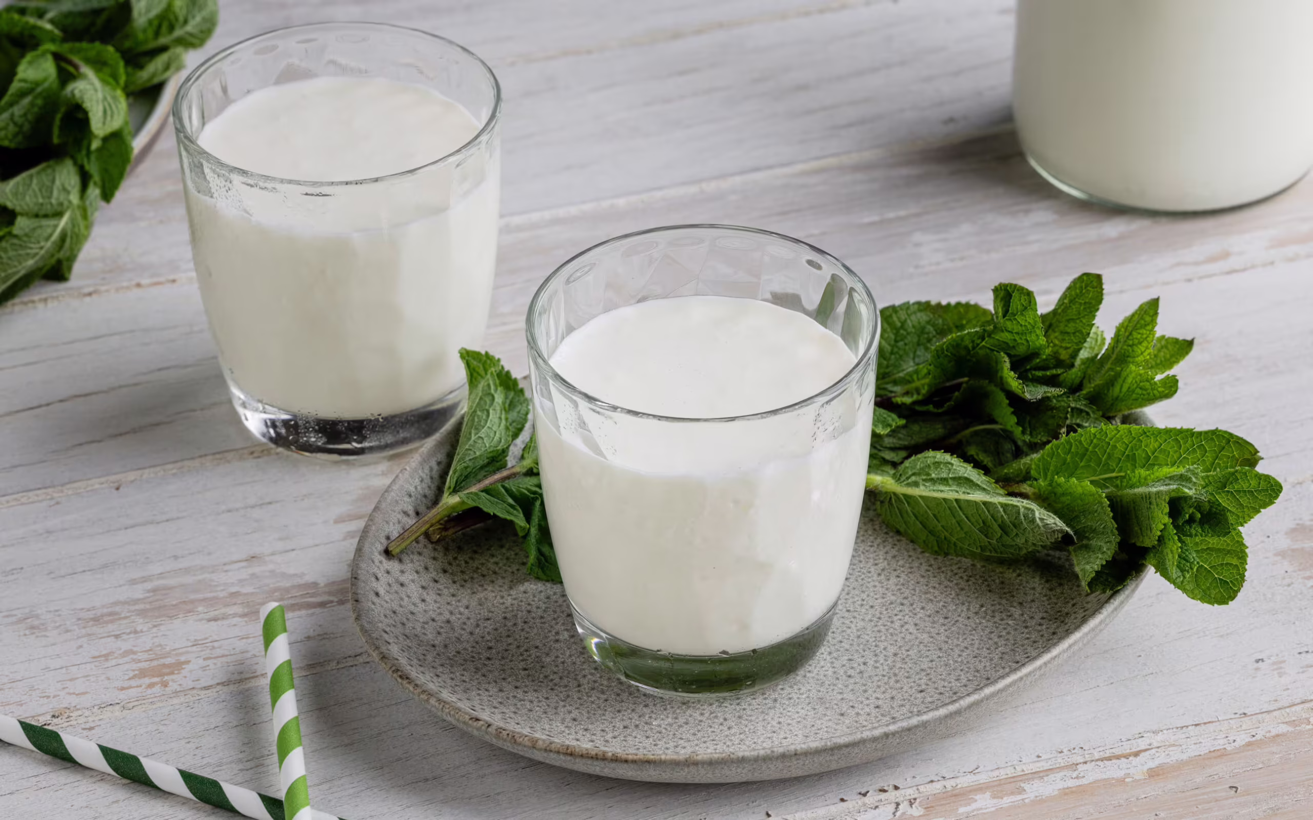 Beykoz Belediyesi sosyal tesislere 2026’da zam yapmadı 14 20 scaled