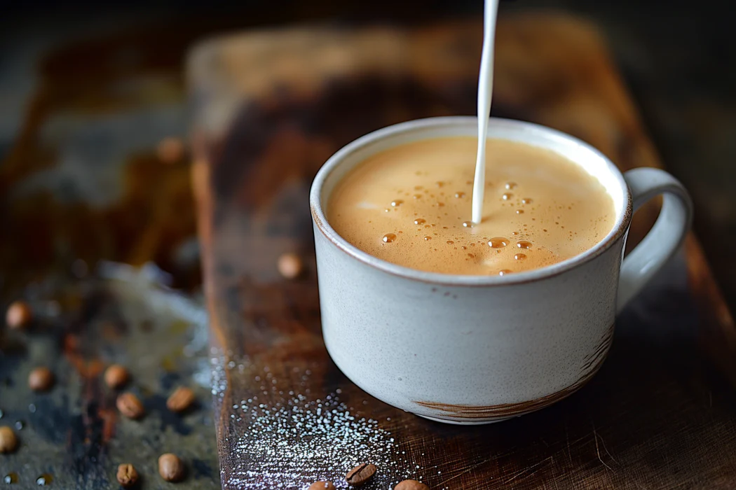 Beykoz Belediyesi sosyal tesislere 2026’da zam yapmadı 15 21