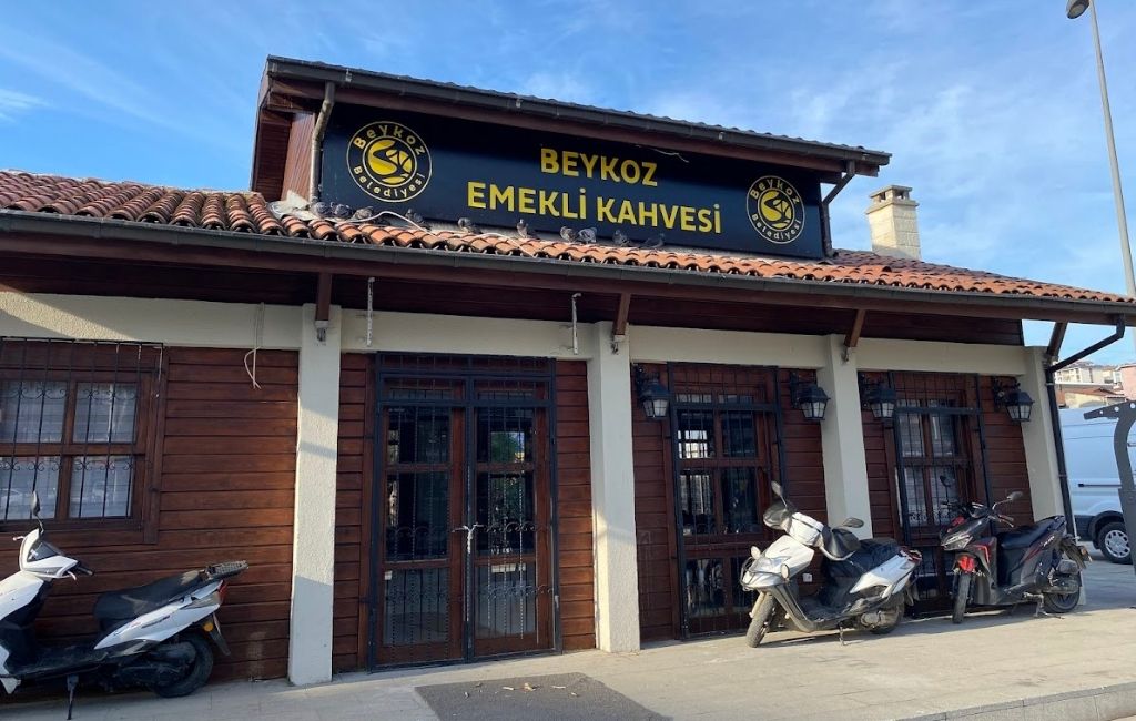 Beykoz Belediyesi sosyal tesislere 2026’da zam yapmadı 19 22