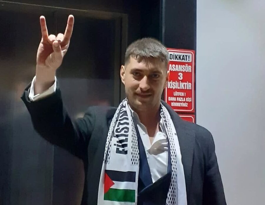 MHP’li isimlerden yorumlar peş peşe geldi 3 483787939 17978765261815926 9097135214718047019 n e1765630854922