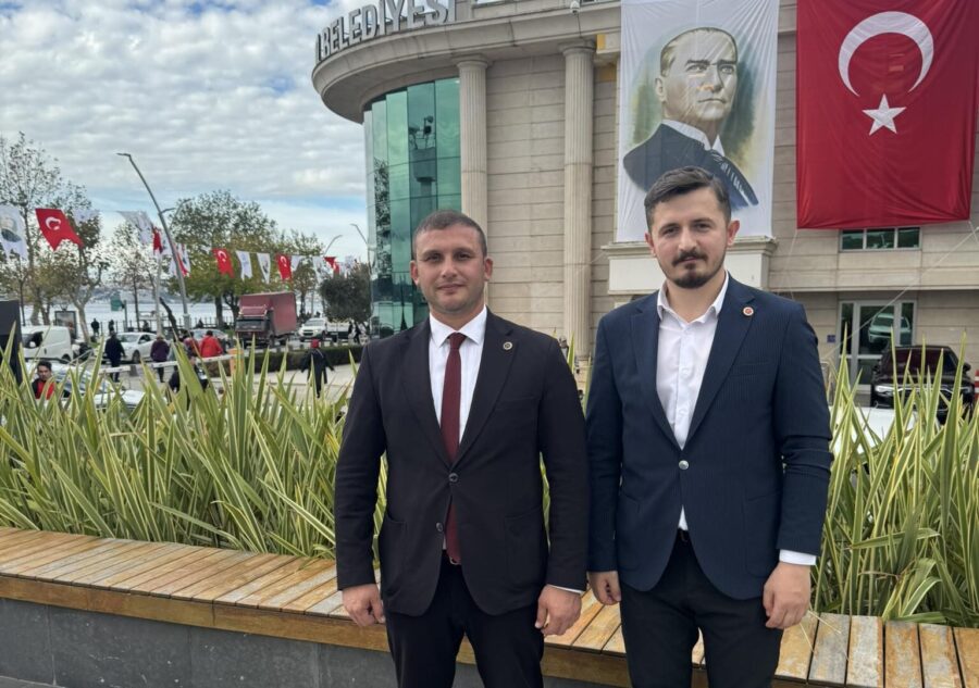 MHP’li isimlerden yorumlar peş peşe geldi 1 573583297 1385581169565245 6129809475260933341 n e1765630811967