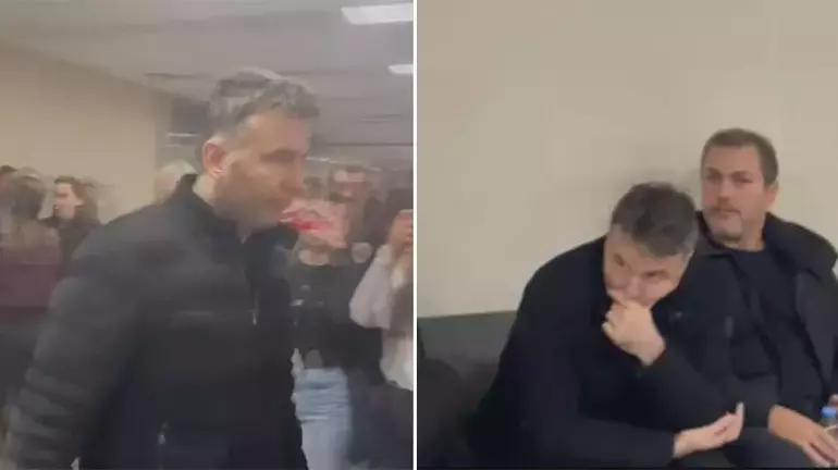 693a76c1d931a03263ccc7d9