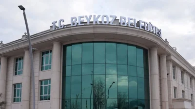 Beykoz Belediyesi 2026 yılı ücret tarifesi mecliste oylanarak kabul edildi.