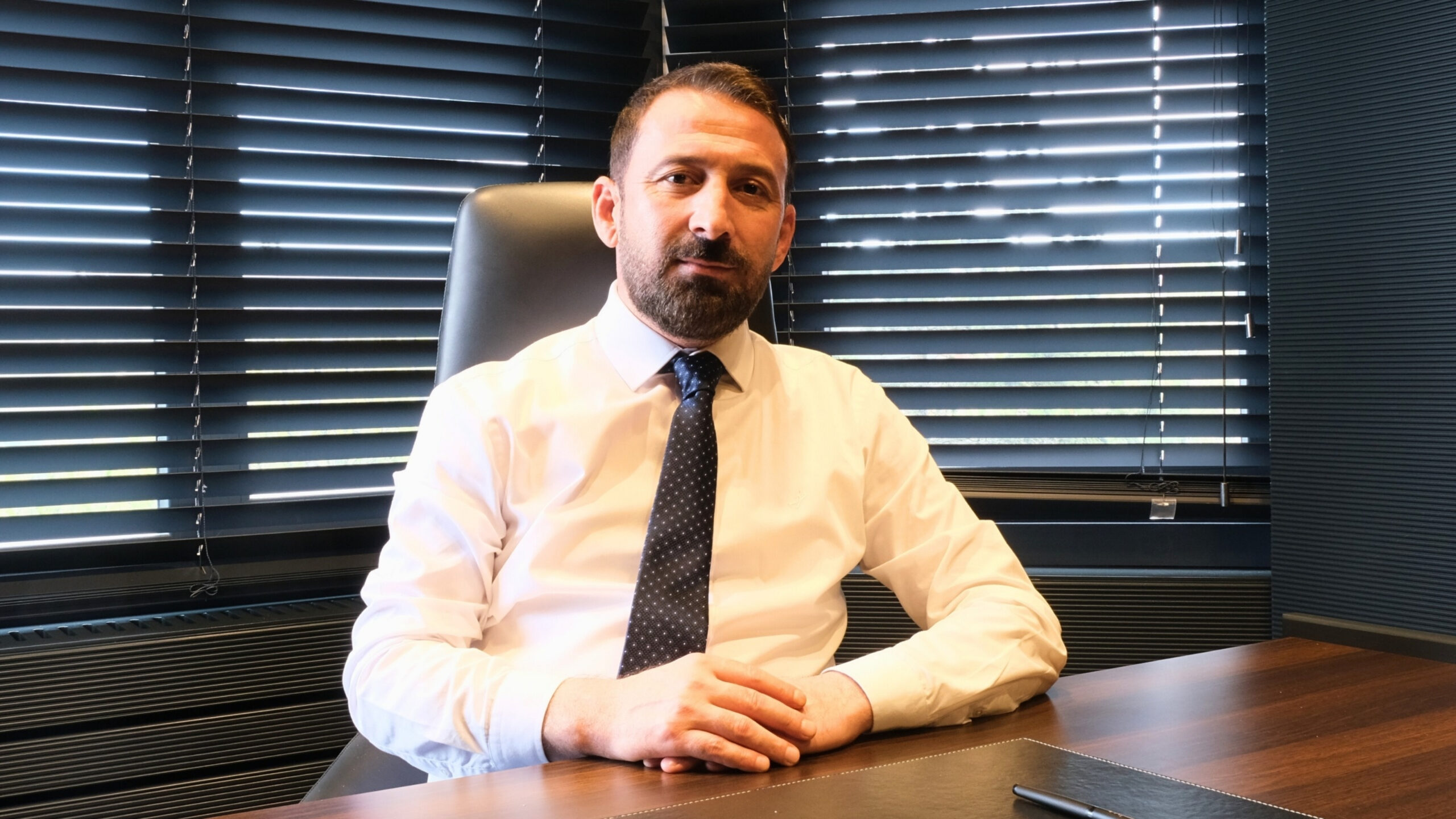 YMK Tasarı A.Ş. Beykoz’da ilk kazmayı vurdu 1 INSAAT2 scaled