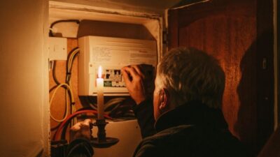 Beykoz’un bazı mahallelerinde 12 ve 13 Aralık günlerinde belirlenen saatler