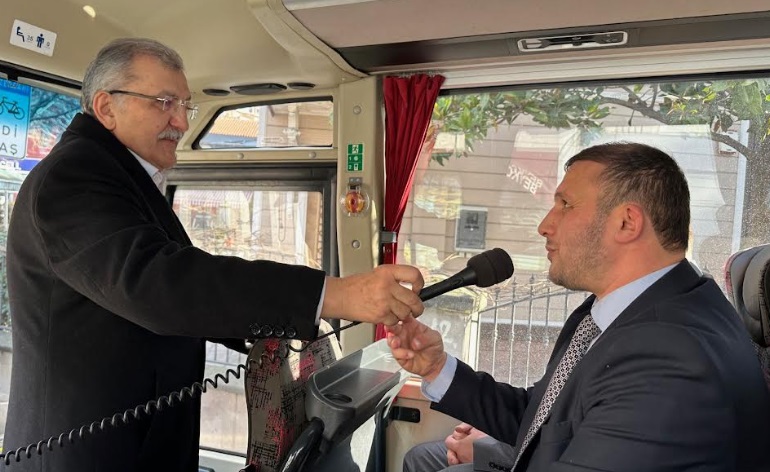 MHP Beykoz’da Murat Aydın’a tepki bitmiyor 2 MH1