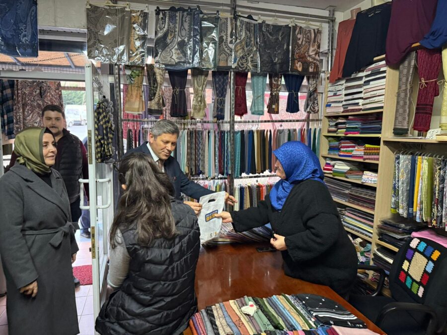 ak parti beykoz teskilati cubuklu da esnaf ziyareti yapti 1 e1766256621314