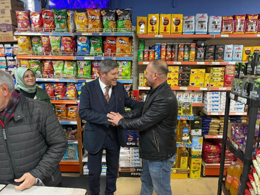 ak parti beykoz teskilati cubuklu da esnaf ziyareti yapti 3 e1766256693161