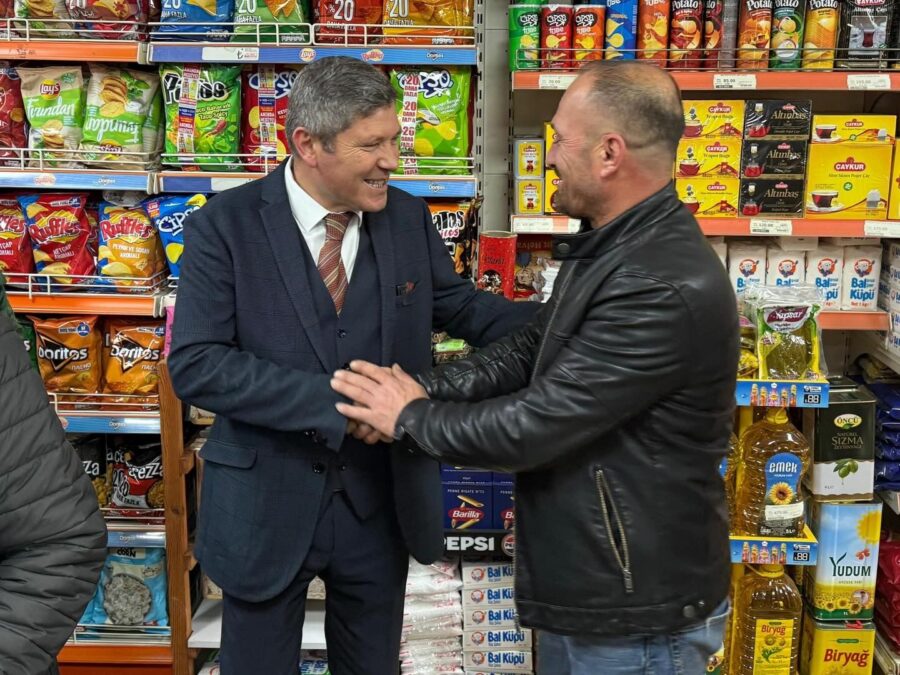 ak parti beykoz teskilati cubuklu da esnaf ziyareti yapti 4 e1766256672802