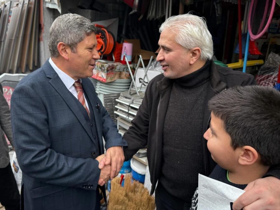 ak parti beykoz teskilati cubuklu da esnaf ziyareti yapti 5 e1766256654367