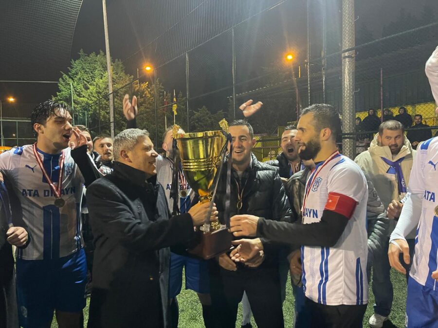 ak parti beykozda saha calismalarina hiz verdi 4 e1766920929257