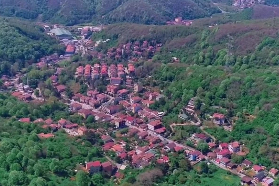 Halk GYO’nun Beykoz Akbaba’daki arsasının yeniden değerleme raporu açıklandı. Arsanın