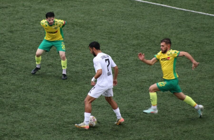 anadoluhisari beykozda umdugunu bulamadi 2 e1764604669780