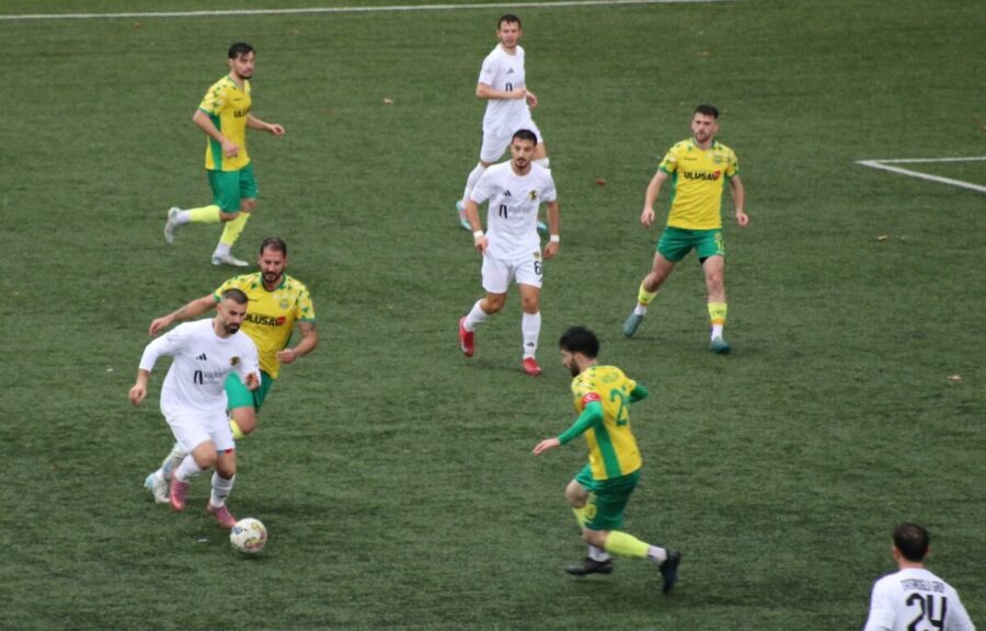 anadoluhisari beykozda umdugunu bulamadi 3 e1764604639658