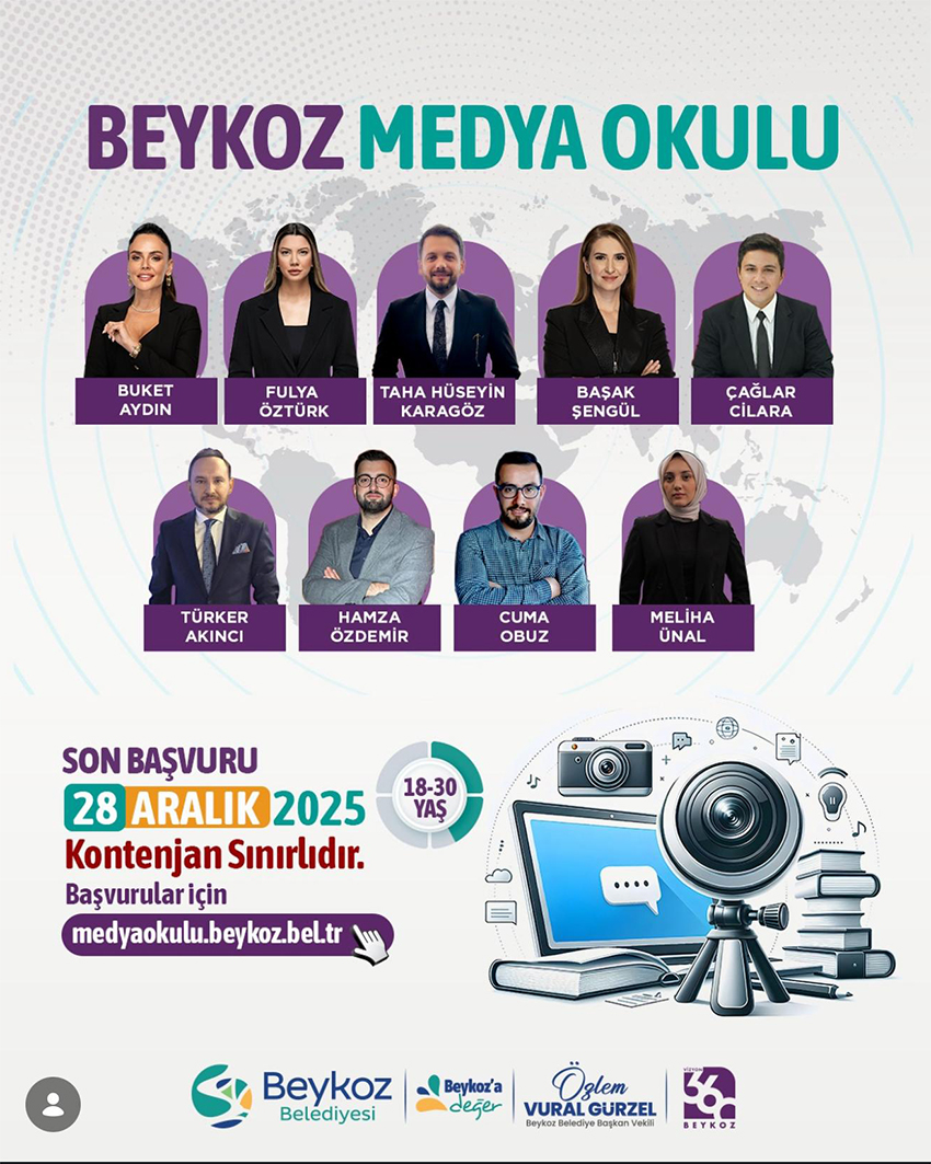 Özlem Vural Gürzel Beykoz’da artistlik okulu mu açıyor? 2 artis haber 2