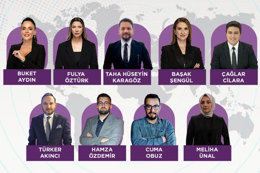 Beykoz Belediyesi ulusal kanallarda yorumculuk yaparak her yıl yüzbinlerce dolar