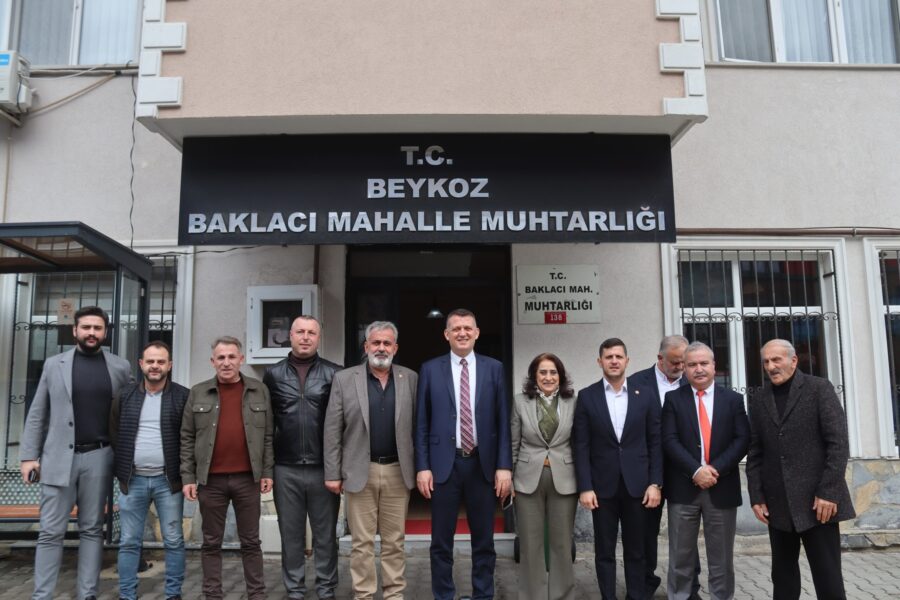 Bir haftada Beykoz’un altını üstüne getirdi 1 baklaci 1 scaled e1765636636465