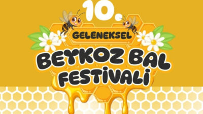 Beykoz Belediyesi ve İlçe Gıda, Tarım ve Hayvancılık Müdürlüğü iş