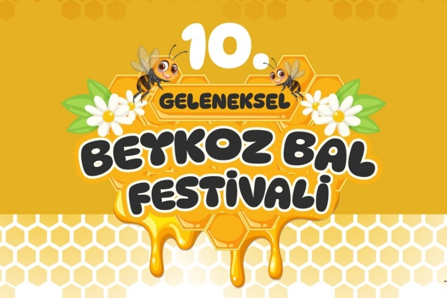 Beykoz Belediyesi ve İlçe Gıda, Tarım ve Hayvancılık Müdürlüğü iş