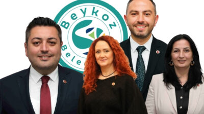 Beykoz Belediyesi’nde pey der pey yaşanan işten çıkarmalar tartışmaları da