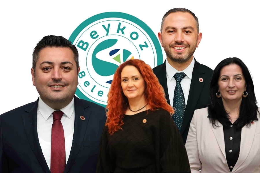 Beykoz Belediyesi’nde pey der pey yaşanan işten çıkarmalar tartışmaları da