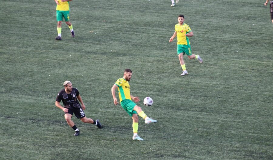 Beykoz Anadoluhisarı İdmanyurdu çıkış arıyor 1 beykoz anadoluhisari idmanyurdu cikis ariyor 2 e1765489989116