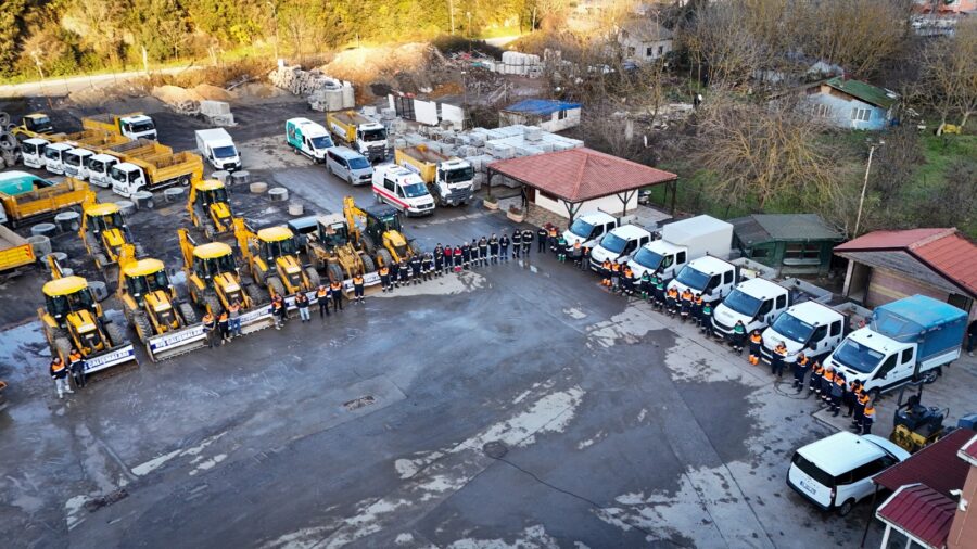 beykoz belediyesi 45 mahalleyi ablukaya aldi 12 e1767110997725