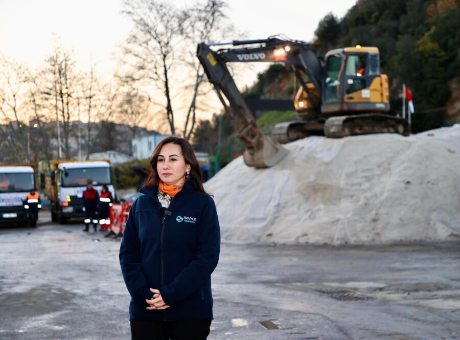 beykoz belediyesi 45 mahalleyi ablukaya aldi 13 e1767110975617