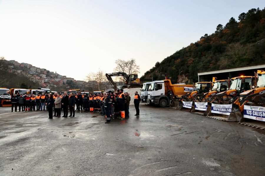 beykoz belediyesi 45 mahalleyi ablukaya aldi 14 e1767110956873