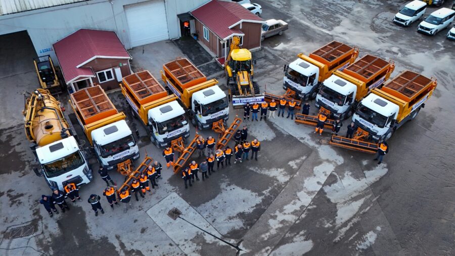 beykoz belediyesi 45 mahalleyi ablukaya aldi 15 e1767110943265