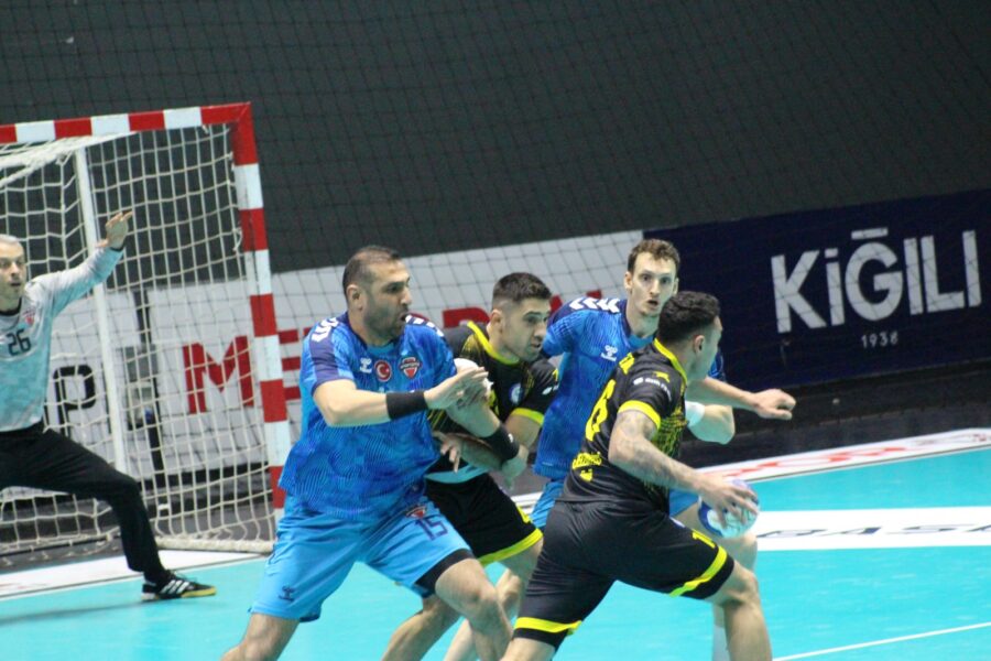 beykoz belediyesi ankaradan boynu bukuk dondu 2 e1765981191842