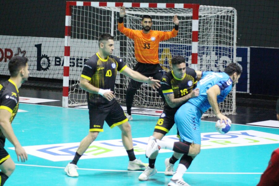 beykoz belediyesi ankaradan boynu bukuk dondu 3 e1765981174628