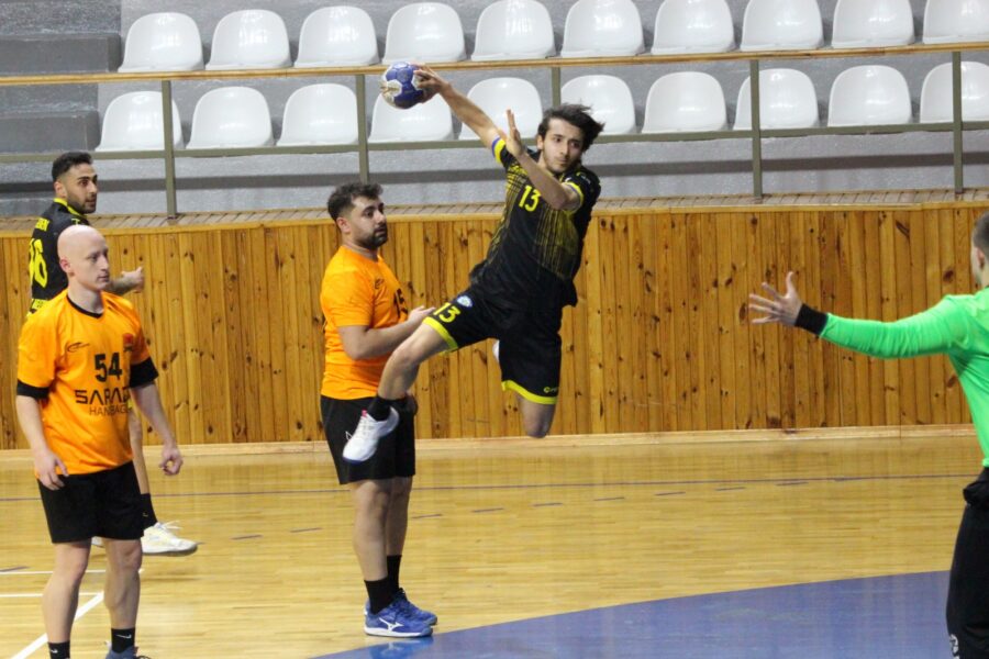 Beykoz Belediyesi hentbolda zinciri kırdı 4 beykoz belediyesi hentbolda zinciri kirdi 2 e1765489551949