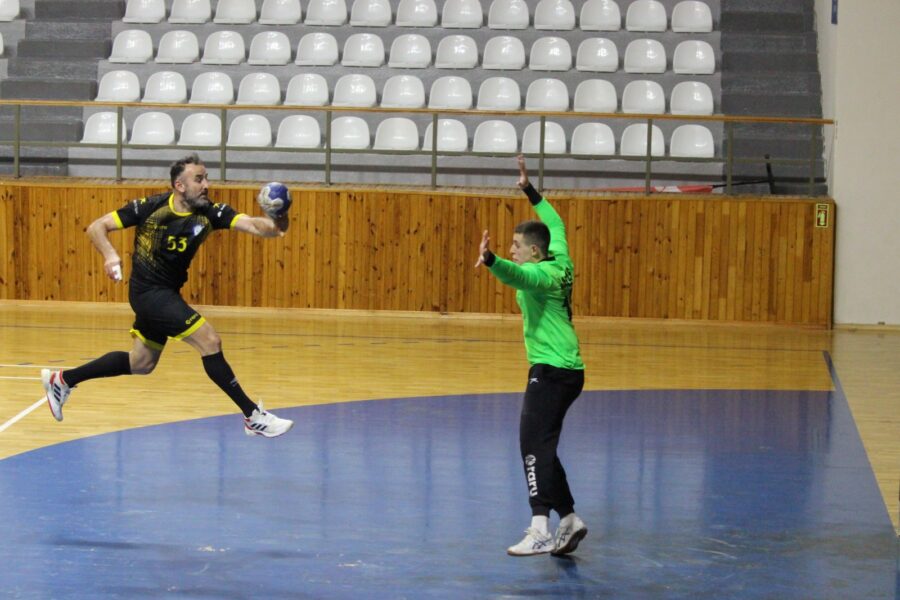 Beykoz Belediyesi hentbolda zinciri kırdı 3 beykoz belediyesi hentbolda zinciri kirdi 4 e1765489532909