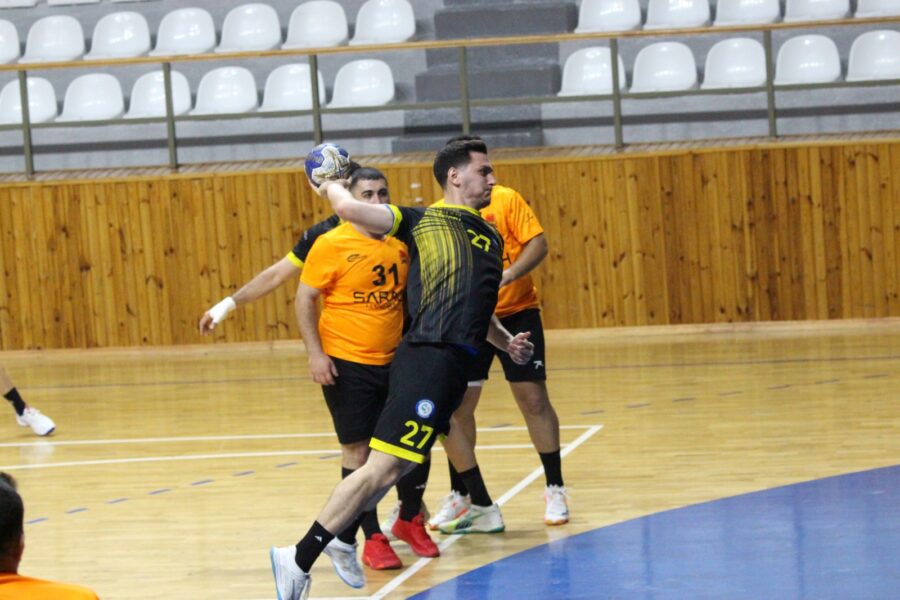 Beykoz Belediyesi hentbolda zinciri kırdı 2 beykoz belediyesi hentbolda zinciri kirdi 5 e1765489517838