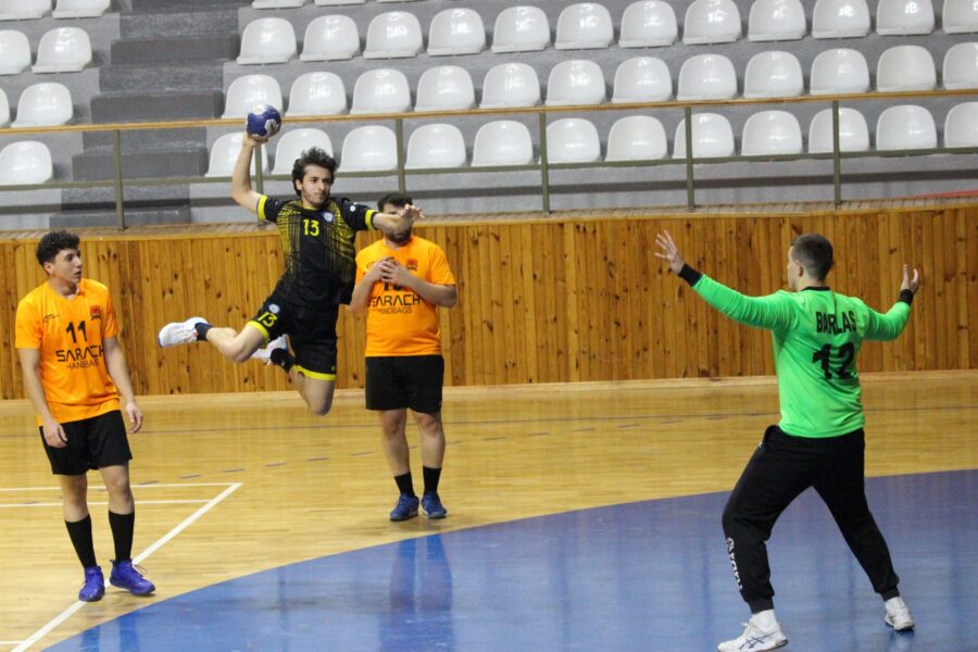 Beykoz Belediyesi hentbolda zinciri kırdı 1 beykoz belediyesi hentbolda zinciri kirdi 6 e1765489502842