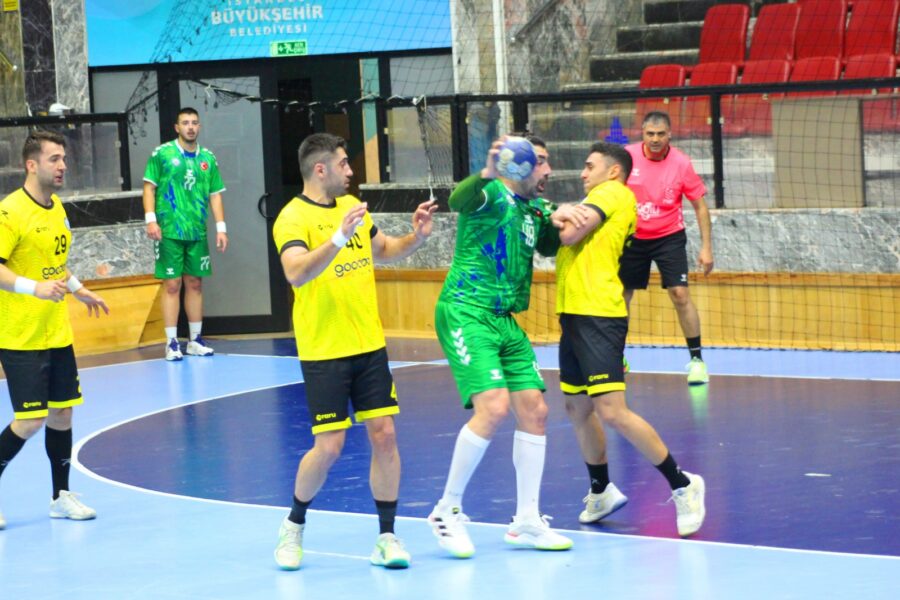 beykoz belediyesi iyi oynadi ama kazanamadi 2 e1766163192259