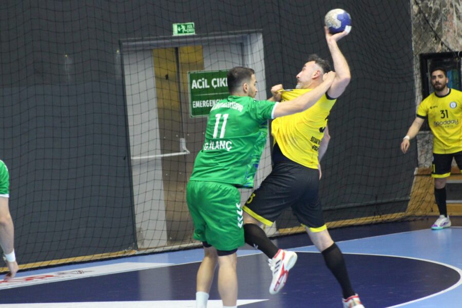 beykoz belediyesi iyi oynadi ama kazanamadi 3 e1766163177141