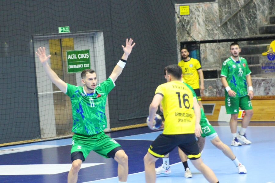 beykoz belediyesi iyi oynadi ama kazanamadi 4 e1766163161489