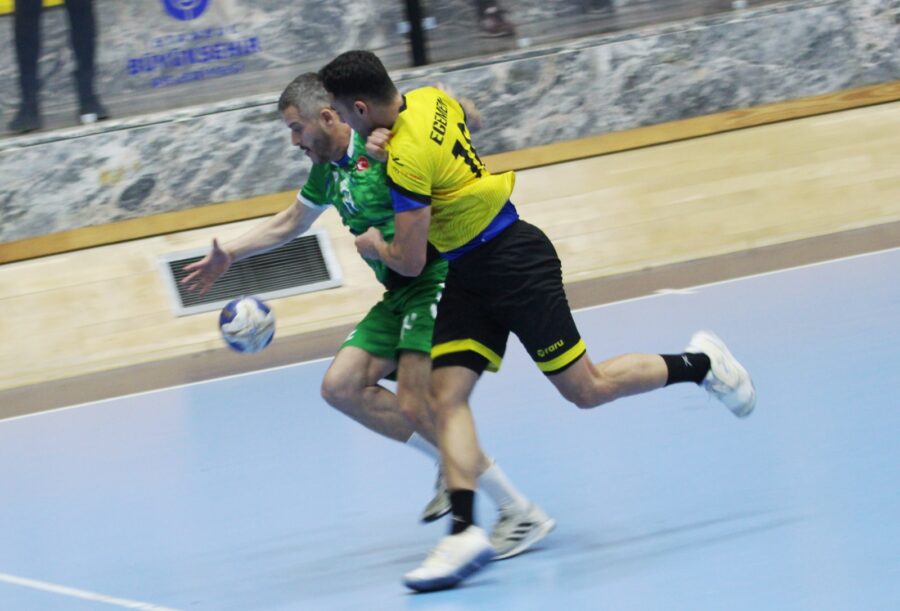 beykoz belediyesi iyi oynadi ama kazanamadi 5 e1766163142810