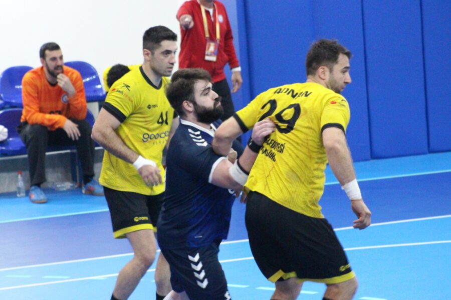 beykoz belediyesi rizeden guneysu galibiyeti ile dondu 2 e1766415181798