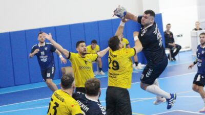 Bir tarafta alt sıralar ile arasındaki farkı açma düşüncesindeki Rize