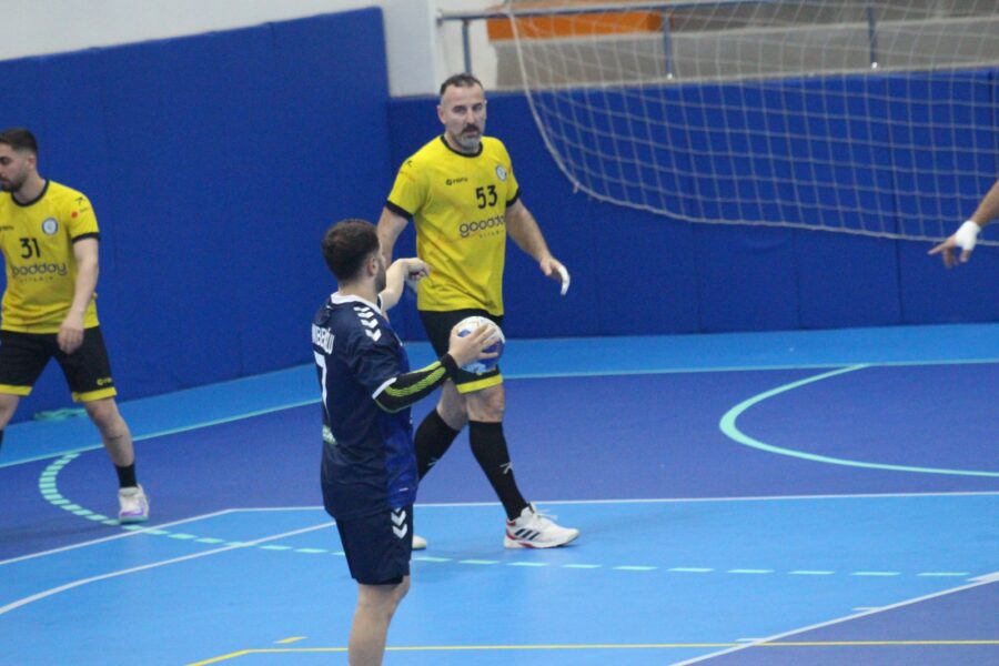 beykoz belediyesi rizeden guneysu galibiyeti ile dondu 6 e1766415217460