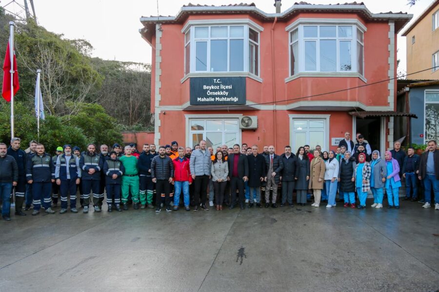 beykoz belediyesinden sok sok sok haber 1 e1764765837541